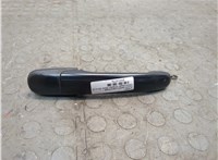  Ручка двери наружная Volkswagen Sharan 2000-2010 9414376 #1