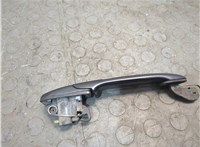  Ручка двери наружная Volkswagen Sharan 2000-2010 9414376 #4