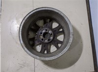  Комплект литых дисков Volvo XC70 2002-2007 9414377 #17