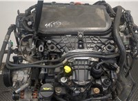 1838469 Двигатель (ДВС) Ford Mondeo 4 2007-2015 9414391 #6