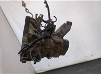  КПП 5-ст.мех. (МКПП) Mazda 3 (BK) 2003-2009 9414407 #2