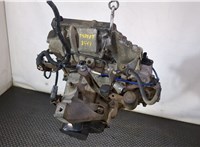  КПП 5-ст.мех. (МКПП) Mazda 3 (BK) 2003-2009 9414407 #6