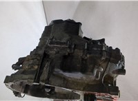  КПП 5-ст.мех 4х4 (МКПП) Toyota RAV 4 1994-2000 9414417 #5