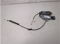 9137N2 Замок двери Peugeot 308 2007-2013 9414441 #8