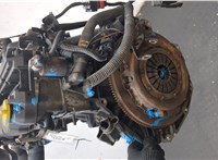 55354348 Двигатель (ДВС на разборку) Opel Astra H 2004-2010 9414443 #10