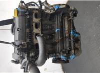 55354348 Двигатель (ДВС на разборку) Opel Astra H 2004-2010 9414443 #11