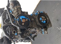 55354348 Двигатель (ДВС на разборку) Opel Astra H 2004-2010 9414443 #12