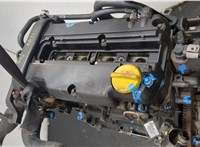 55354348 Двигатель (ДВС на разборку) Opel Astra H 2004-2010 9414443 #14