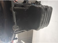 55354348 Двигатель (ДВС на разборку) Opel Astra H 2004-2010 9414443 #15