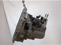  КПП 6-ст.мех. (МКПП) Honda Civic 2006-2012 9414446 #2