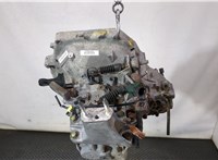  КПП 6-ст.мех. (МКПП) Honda Civic 2006-2012 9414446 #6