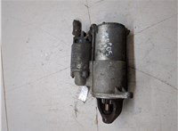 55556092 Стартер Opel Astra H 2004-2010 9414452 #6