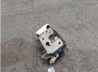  Замок двери Fiat Punto 2003-2010 9414460 #3