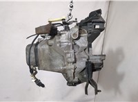  КПП 5-ст.мех. (МКПП) Peugeot 207 9414462 #4