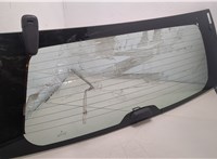 55136035AC Стекло заднее Jeep Grand Cherokee 1999-2003 9414483 #2