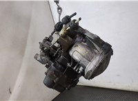  КПП 5-ст.мех. (МКПП) Opel Astra J 2010-2017 9414491 #4