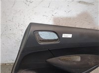  Дверная карта (Обшивка двери) Peugeot 308 2007-2013 9414500 #2