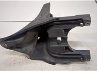  Кронштейн крыла BMW X5 E70 2007-2013 9414515 #2