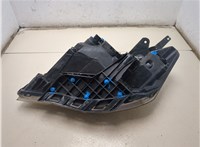 8310234090 Кронштейн фары SsangYong Korando 2010- 11169030 #3