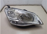 8310234090 Кронштейн фары SsangYong Korando 2010- 11169030 #10