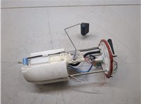 1019620740 Насос топливный электрический Mazda MX-5 3 2005-2015 9414525 #2