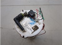 1019620740 Насос топливный электрический Mazda MX-5 3 2005-2015 9414525 #3
