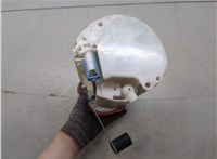 1019620740 Насос топливный электрический Mazda MX-5 3 2005-2015 9414525 #4