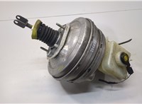  Цилиндр тормозной главный BMW 5 E60 2003-2009 9414529 #1