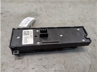  Кнопка стеклоподъемника (блок кнопок) Ford Focus 2 2008-2011 9414530 #4