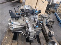 4300028613 КПП 5-ст.мех. (МКПП) Hyundai Matrix 9414540 #2