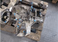 4300028613 КПП 5-ст.мех. (МКПП) Hyundai Matrix 9414540 #3