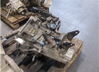 4300028613 КПП 5-ст.мех. (МКПП) Hyundai Matrix 9414540 #4