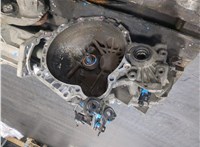 4300028613 КПП 5-ст.мех. (МКПП) Hyundai Matrix 9414540 #10