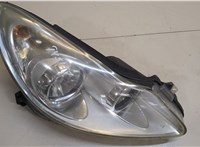  Фара (передняя) Opel Corsa D 2006-2011 9414541 #1