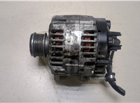 06F903023FX Генератор Volkswagen Touran 2003-2006 9414553 #1