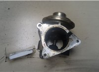 038131501AN Клапан рециркуляции газов (EGR) Volkswagen Touran 2003-2006 9414554 #1