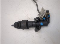  Цилиндр сцепления главный Peugeot 207 9414573 #3