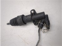  Цилиндр сцепления главный Peugeot 207 9414573 #4