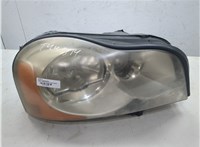 30698816 Фара (передняя) Volvo XC90 2002-2006 9414629 #5