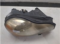 30698816 Фара (передняя) Volvo XC90 2002-2006 9414629 #6