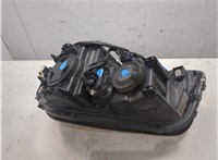 30698816 Фара (передняя) Volvo XC90 2002-2006 9414629 #7