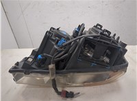 30698816 Фара (передняя) Volvo XC90 2002-2006 9414629 #8