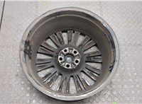  Комплект литых дисков Jaguar XF 2007–2012 9414637 #14