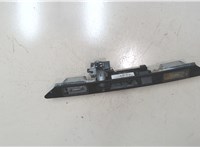  Подсветка номера Audi A8 (D3) 2007-2010 9414655 #1