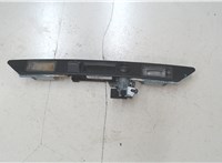 8E0943021B, 8E0943022B, 4E0827574H Подсветка номера Audi A8 (D3) 2007-2010 9414655 #2