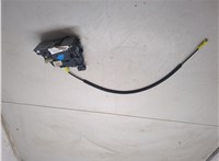 133656, 13279836 Замок двери Opel Meriva 2010- 9414665 #2