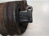  Полуось (приводной вал, шрус) Mazda 3 (BK) 2003-2009 9414735 #3