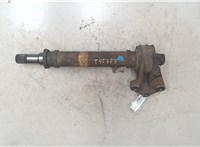  Полуось (приводной вал, шрус) Mazda 3 (BK) 2003-2009 9414735 #4