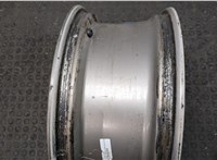  Диск колесный Volkswagen Jetta 5 2004-2010 9414758 #2