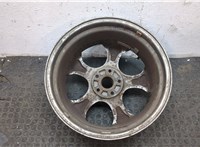  Диск колесный Volkswagen Jetta 5 2004-2010 9414758 #3